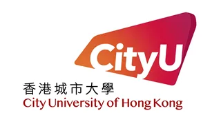 香港城市大学