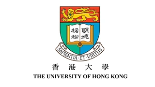 香港大学