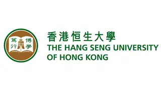 香港恒生大学