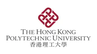 香港理工大学