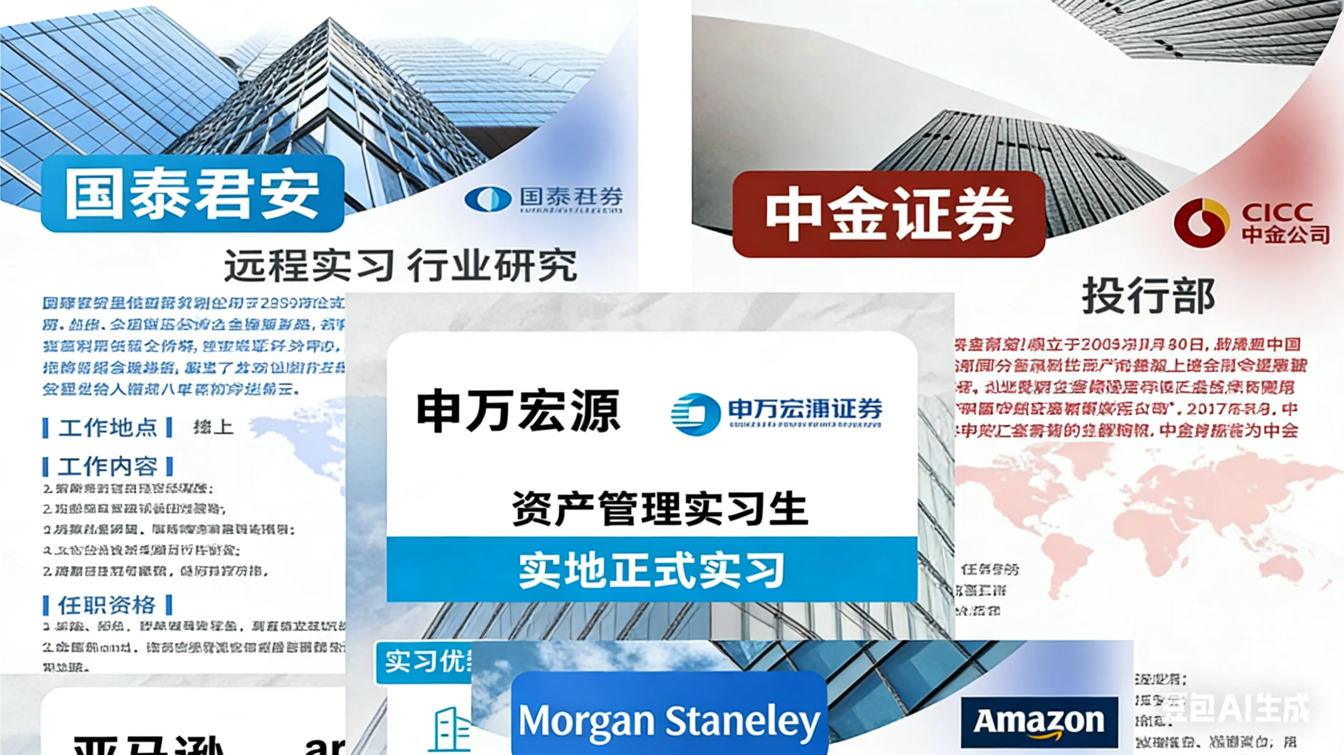2020 服务升级