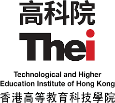 THEi 授权