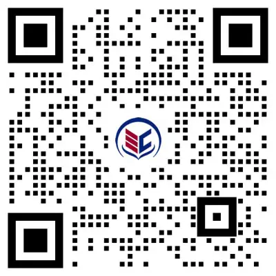 学生公寓