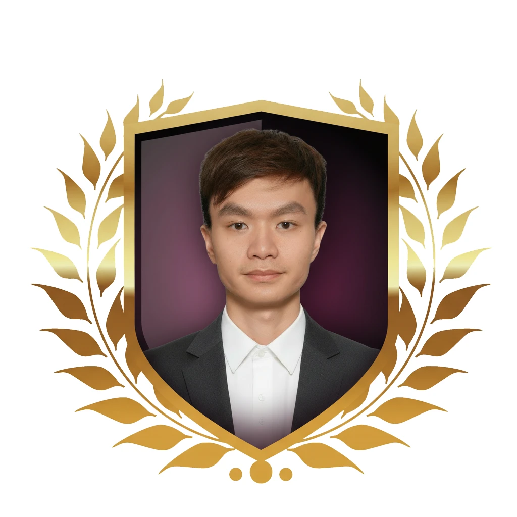 Andy Chan