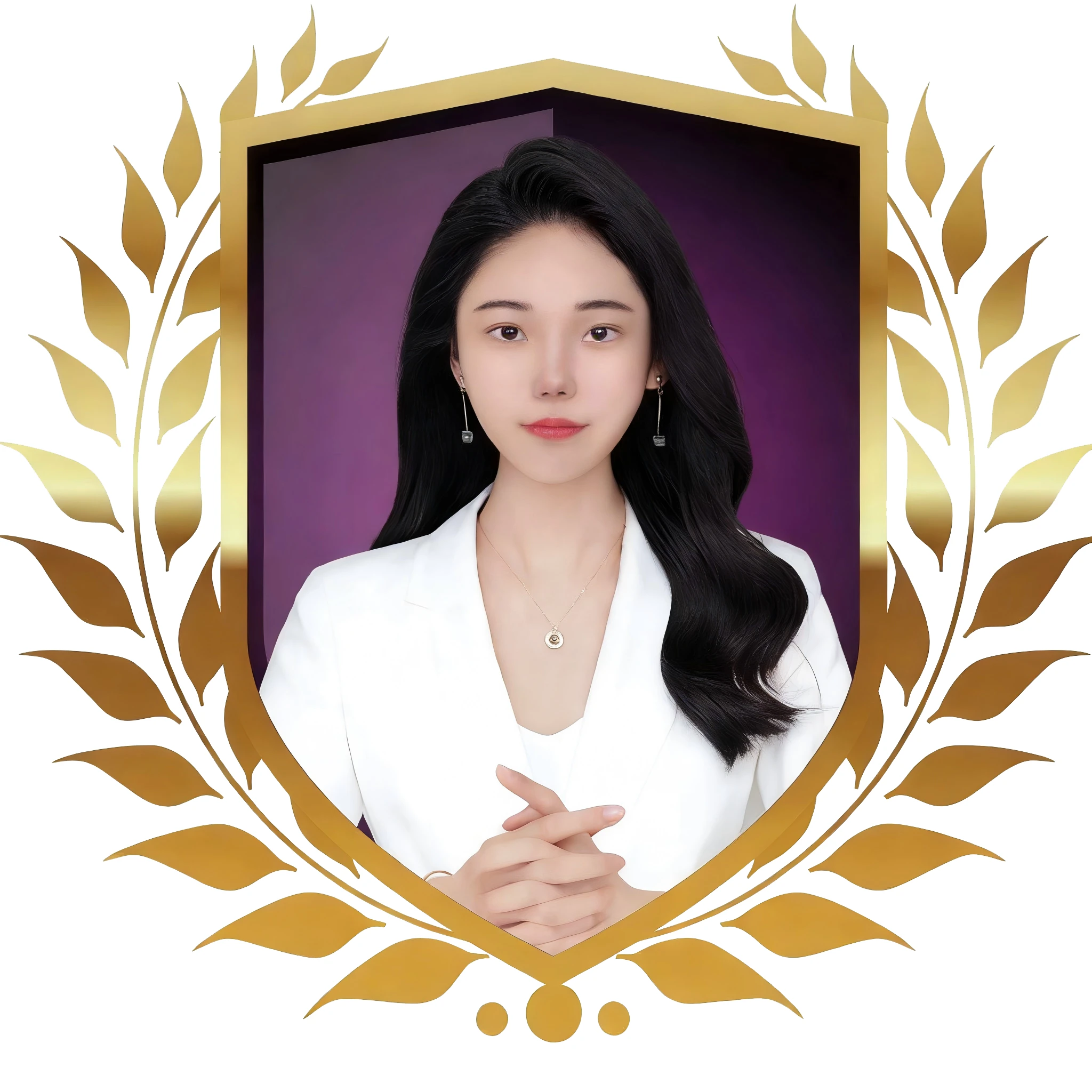 Lily Wong