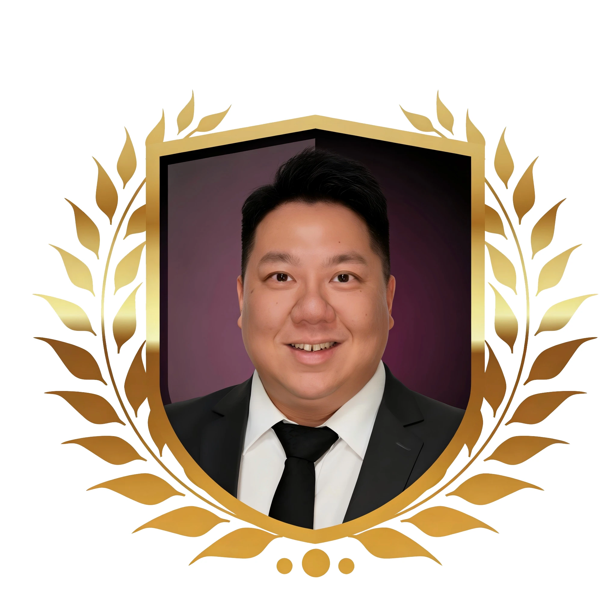 Thomas Leung