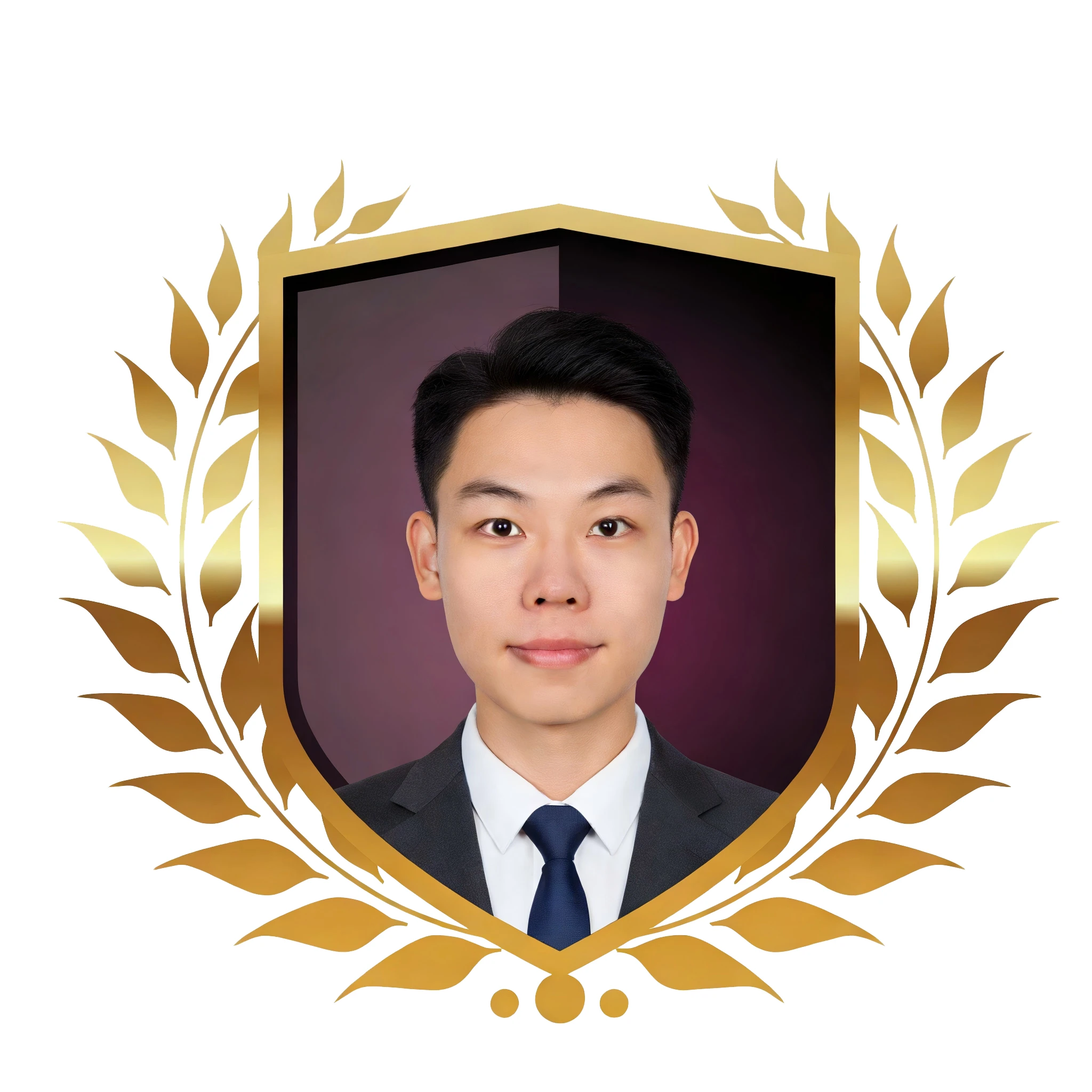 Veto Wong