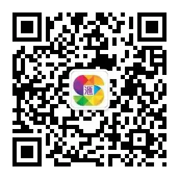 汇生会 SDLV 微信公众号