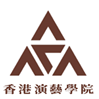 香港演艺学院