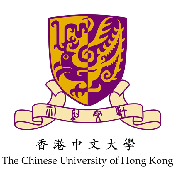 香港中文大学