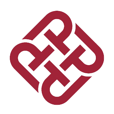 香港理工大学