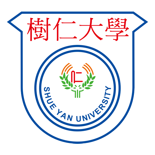 香港树仁大学