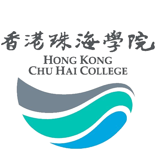 香港珠海学院