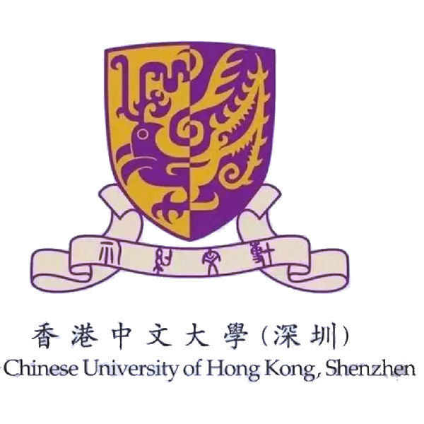 香港中文大学（深圳）
