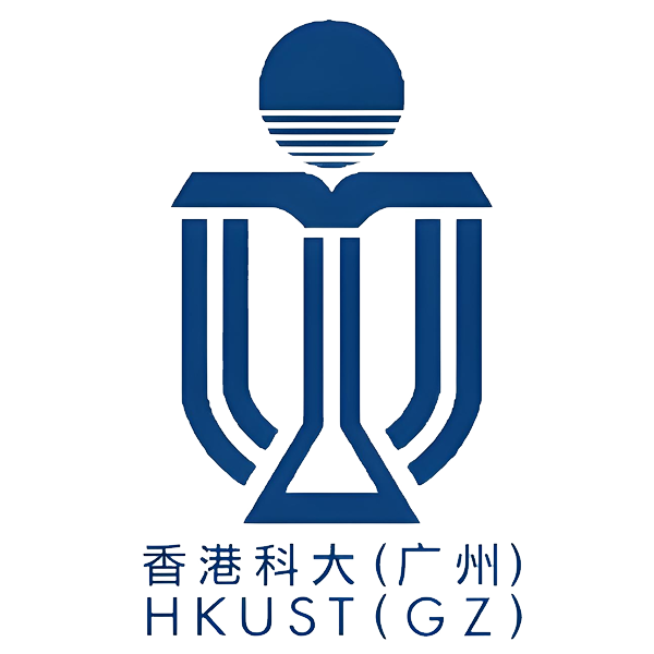 香港科技大学（广州）