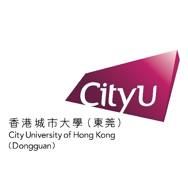香港城市大学（东莞）