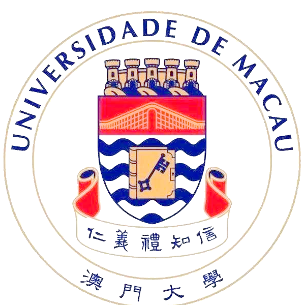 澳门大学