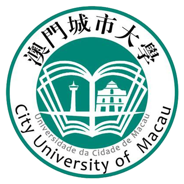澳门城市大学