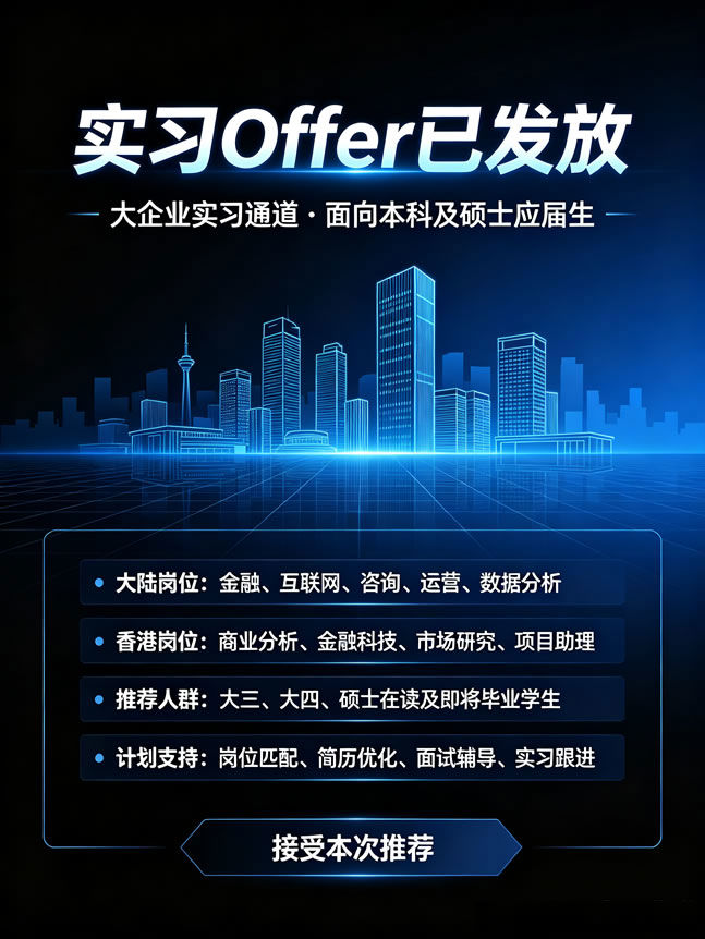 成功案例
