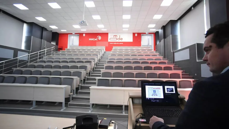 2026上半年20万人赴俄罗斯留学，中国稳居第二