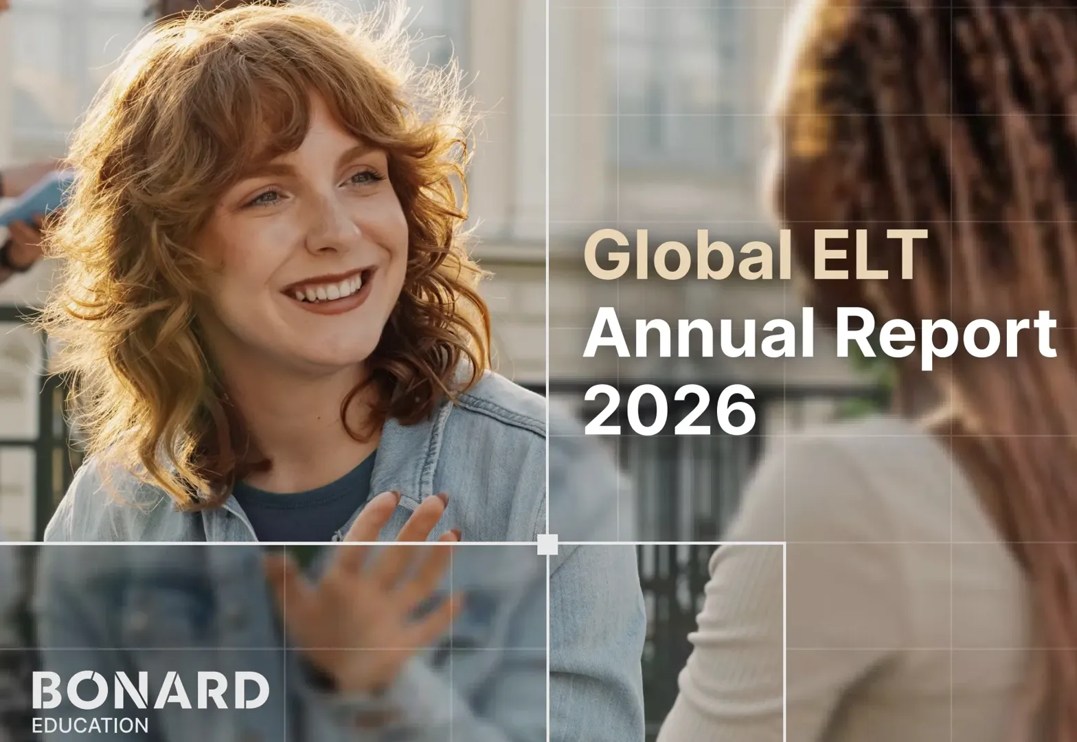 2026年最新统计全球英语学习人数连续两年下降！中国境外留学市场也下滑？